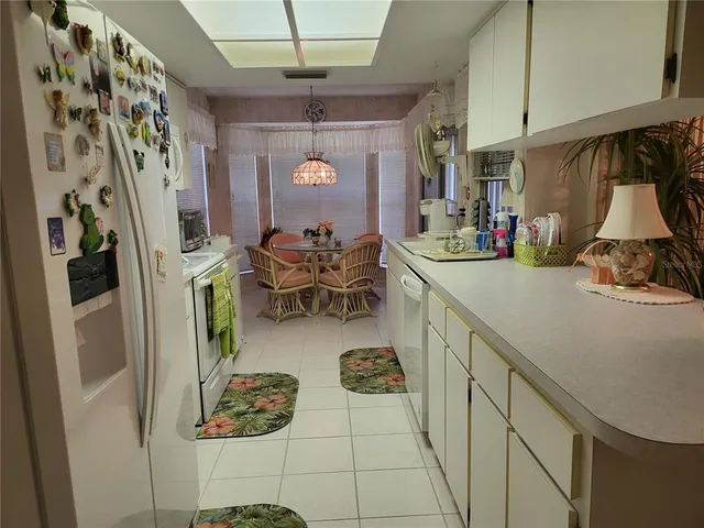 $245,000 | 2687 Royal Ridge Drive, Spring Hill, FL 34606