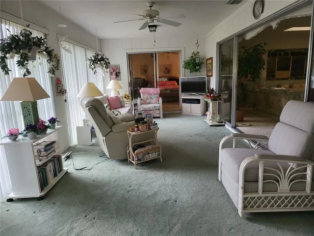 $245,000 | 2687 Royal Ridge Drive, Spring Hill, FL 34606