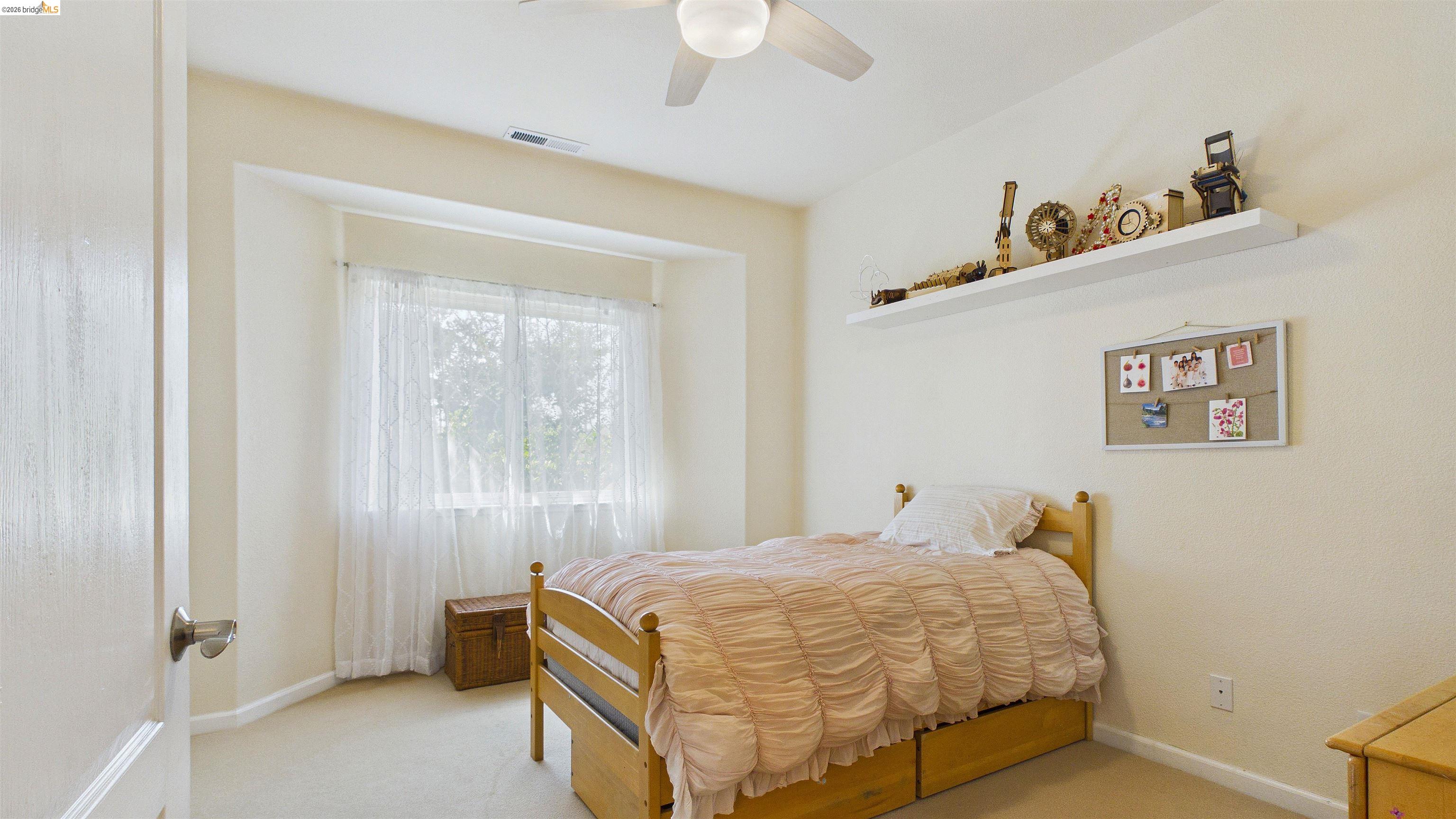 22282 Bennett Road Sonora, CA 95370 - Photo 40 of 74 Gallery Image 40