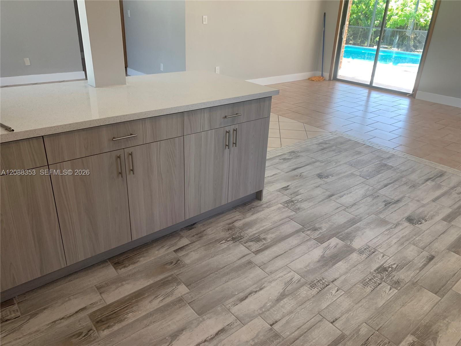 9730 Marlin Road, Unit 9730 Cutler Bay, FL 33157 - Photo 4 of 13 Gallery Image 4