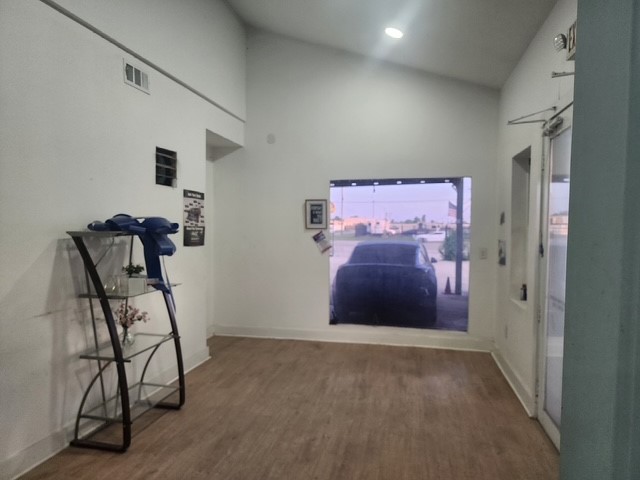 2520 West Mt Houston Road Houston, TX 77038 - Photo 11 of 27