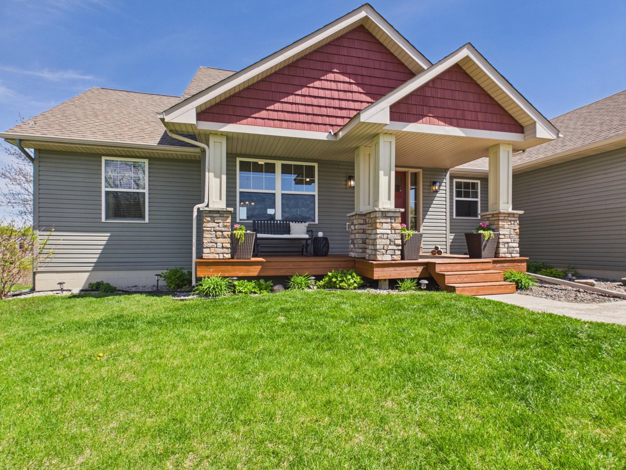 12668 314th Street Lindstrom, MN 55045 - Photo 44 of 50