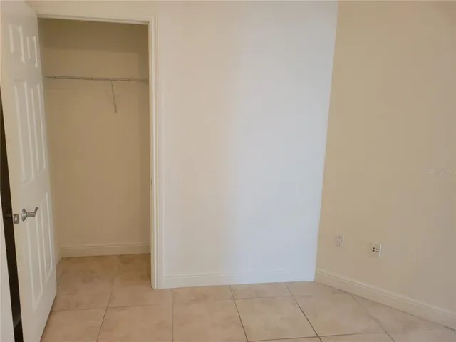 a view of a livingroom with a porch
