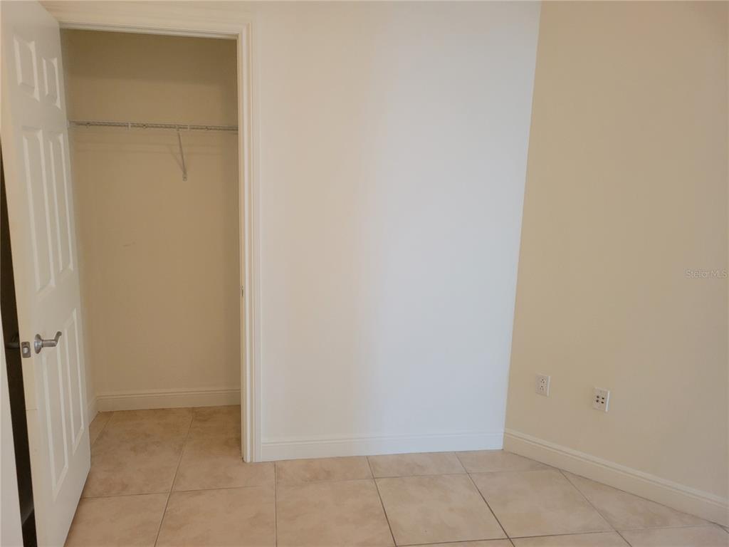 1771 Ringling Boulevard, Unit 902 Sarasota, FL 34236 - Photo 22 of 60