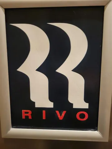 a close view of utility room with washer and dryer