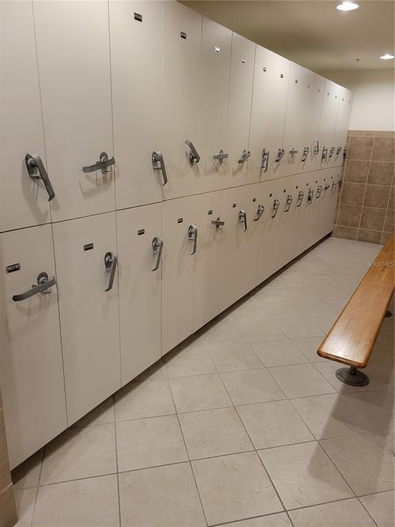 1771 Ringling Boulevard, Unit 902 Sarasota, FL 34236 - Photo 42 of 60 a view of an empty room