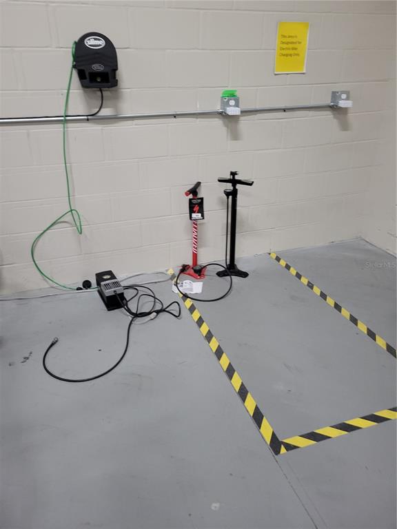 1771 Ringling Boulevard, Unit 902 Sarasota, FL 34236 - Photo 50 of 60