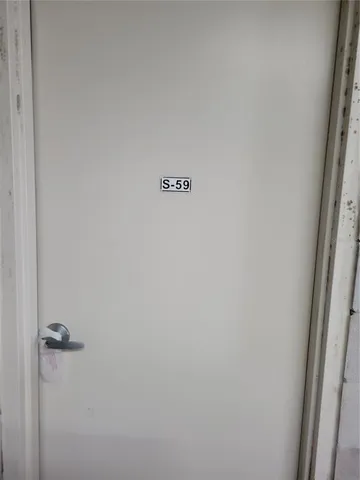 $699,000 | 1771 Ringling Boulevard, Unit 902, Sarasota, FL 34236