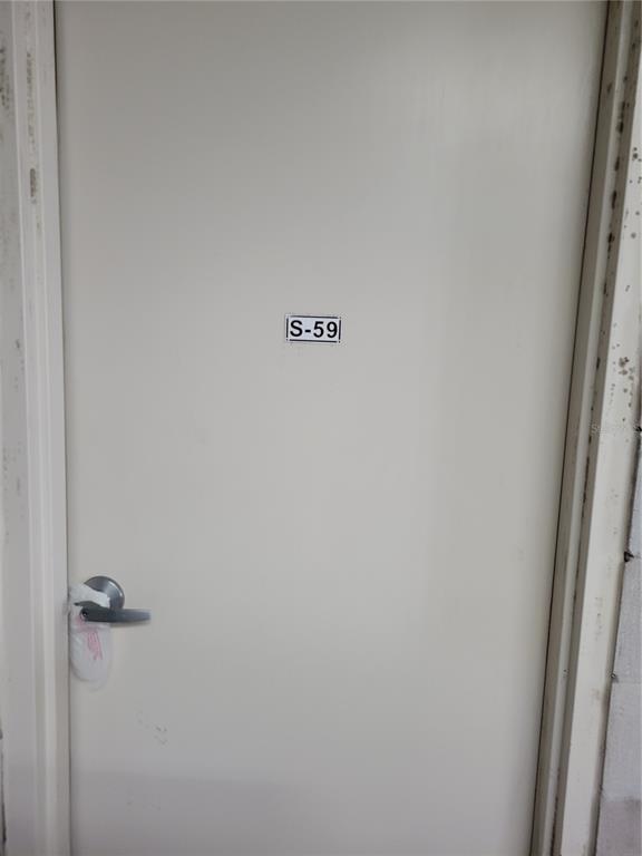 1771 Ringling Boulevard, Unit 902 Sarasota, FL 34236 - Photo 52 of 60 a close up view of a shower