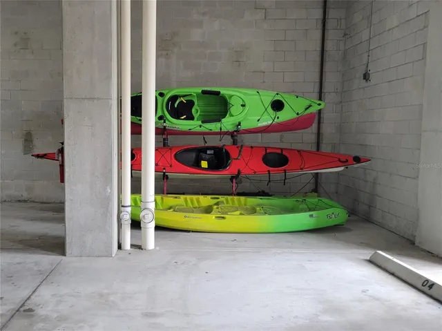 $699,000 | 1771 Ringling Boulevard, Unit 902, Sarasota, FL 34236