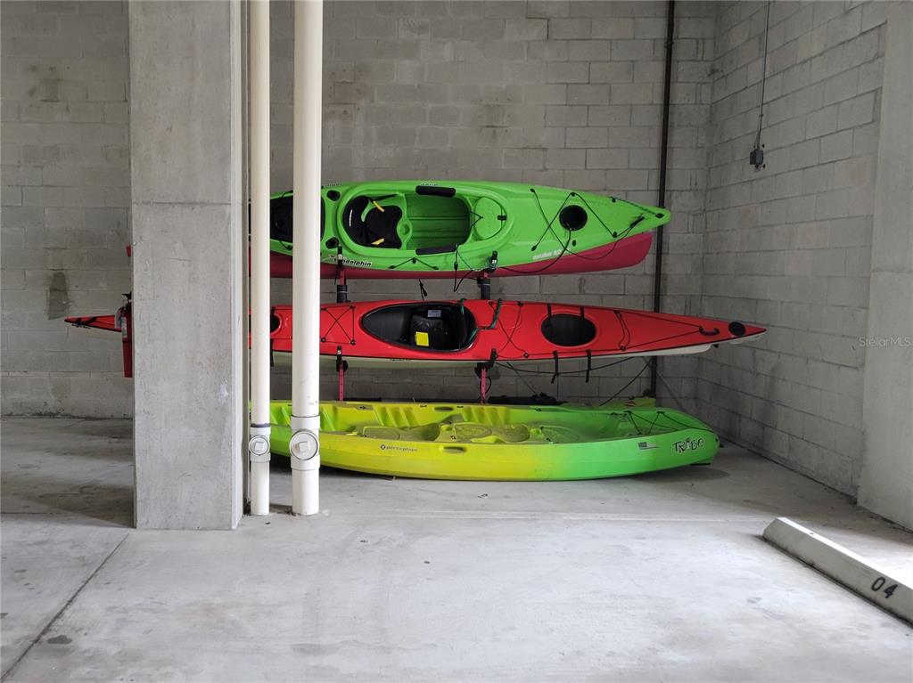 1771 Ringling Boulevard, Unit 902 Sarasota, FL 34236 - Photo 54 of 60