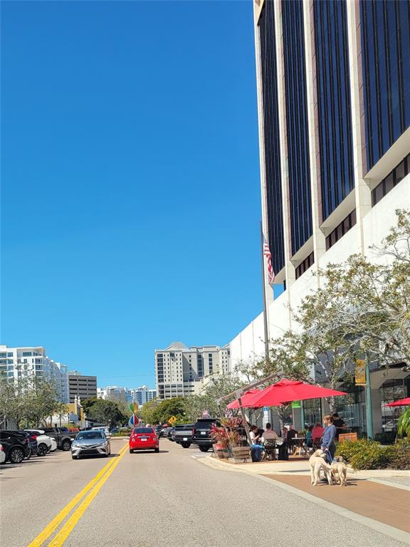 1771 Ringling Boulevard, Unit 902 Sarasota, FL 34236 - Photo 56 of 60