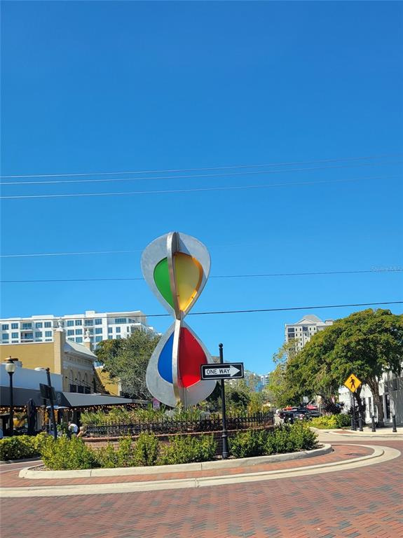 1771 Ringling Boulevard, Unit 902 Sarasota, FL 34236 - Photo 57 of 60