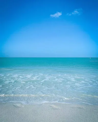 $699,000 | 1771 Ringling Boulevard, Unit 902, Sarasota, FL 34236