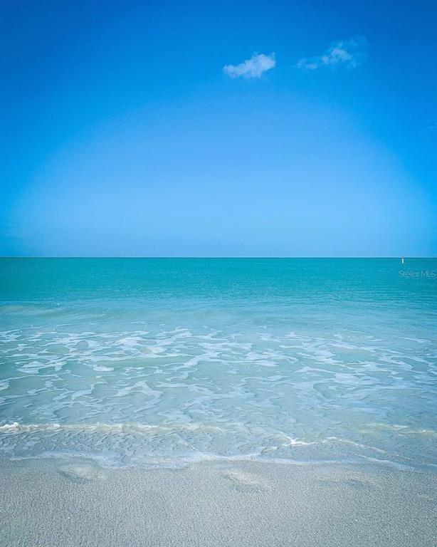 1771 Ringling Boulevard, Unit 902 Sarasota, FL 34236 - Photo 60 of 60 a view of a big yard with an empty space