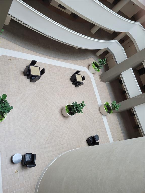 1771 Ringling Boulevard, Unit 902 Sarasota, FL 34236 - Photo 6 of 60