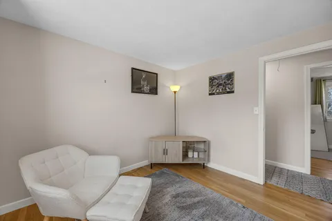 $575,000 | 74 Meredith Drive, East Falmouth, MA 02536