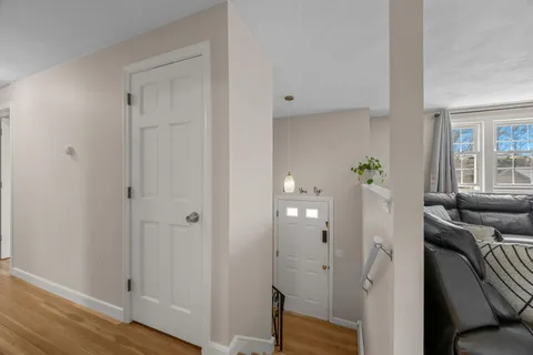 $575,000 | 74 Meredith Drive, East Falmouth, MA 02536