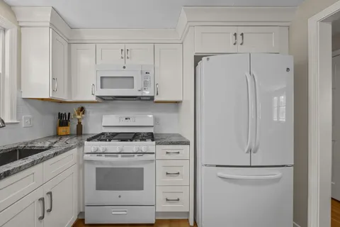 $575,000 | 74 Meredith Drive, East Falmouth, MA 02536