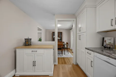 $575,000 | 74 Meredith Drive, East Falmouth, MA 02536