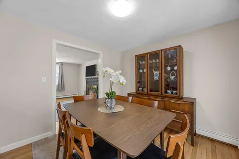 $575,000 | 74 Meredith Drive, East Falmouth, MA 02536