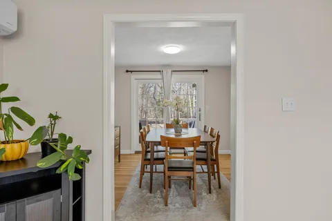 $575,000 | 74 Meredith Drive, East Falmouth, MA 02536