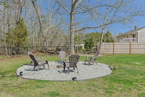 $575,000 | 74 Meredith Drive, East Falmouth, MA 02536