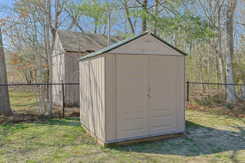 $575,000 | 74 Meredith Drive, East Falmouth, MA 02536