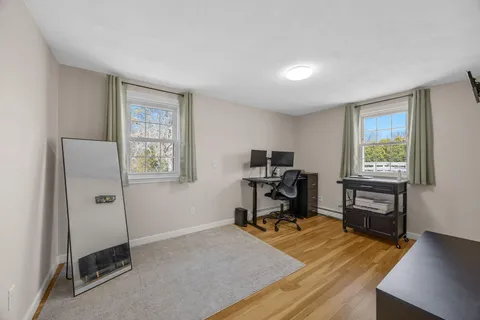 $575,000 | 74 Meredith Drive, East Falmouth, MA 02536