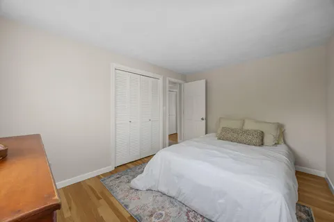 $575,000 | 74 Meredith Drive, East Falmouth, MA 02536