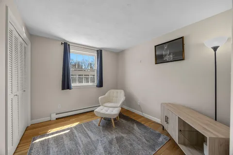 $575,000 | 74 Meredith Drive, East Falmouth, MA 02536