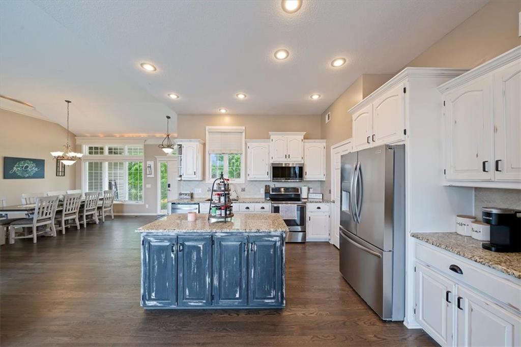 17715 Elm Grove Road Platte City, MO 64079 - Photo 15 of 47