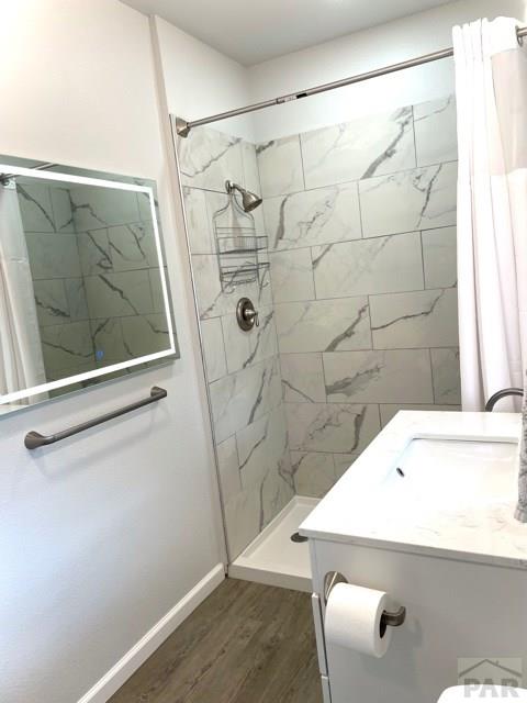 304 8th Street Fowler, CO 81039 - Photo 13 of 19 Gallery Image 13
