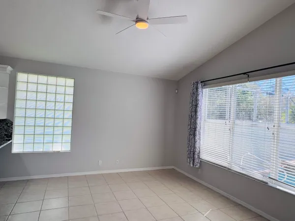 $4,500 | 9360 Cove Point Circle, Boynton Beach, FL 33472