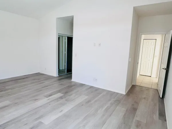 $4,500 | 9360 Cove Point Circle, Boynton Beach, FL 33472