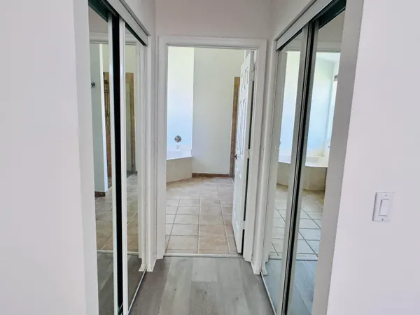 $4,500 | 9360 Cove Point Circle, Boynton Beach, FL 33472