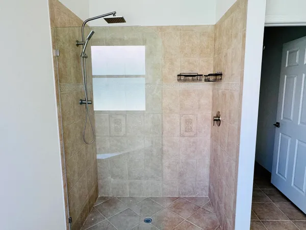 $4,500 | 9360 Cove Point Circle, Boynton Beach, FL 33472