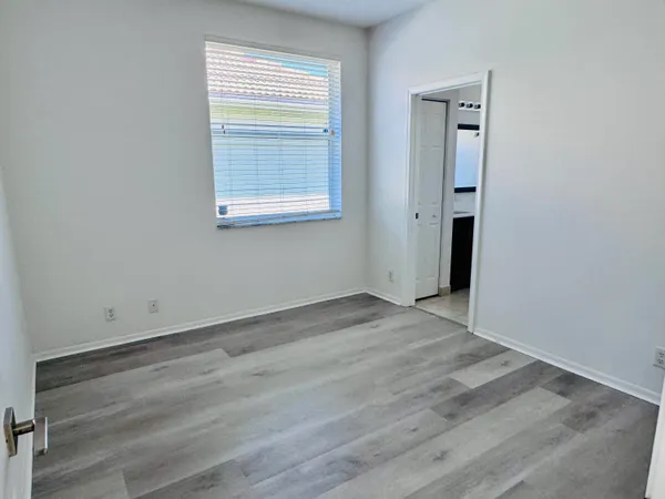 $4,500 | 9360 Cove Point Circle, Boynton Beach, FL 33472