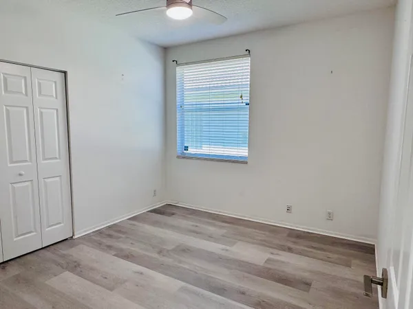 $4,500 | 9360 Cove Point Circle, Boynton Beach, FL 33472