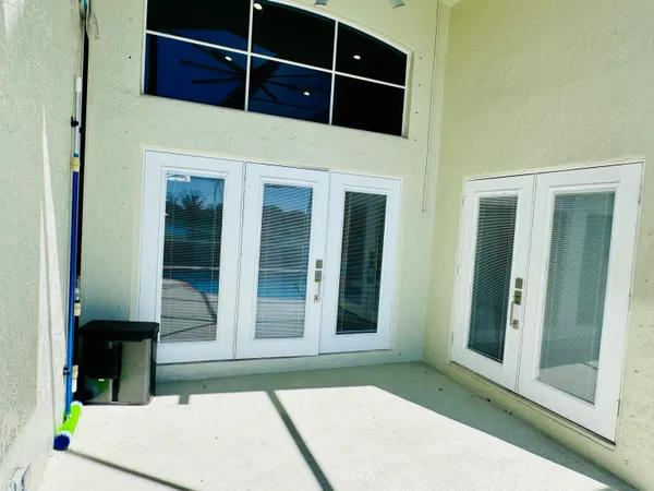 $4,500 | 9360 Cove Point Circle, Boynton Beach, FL 33472