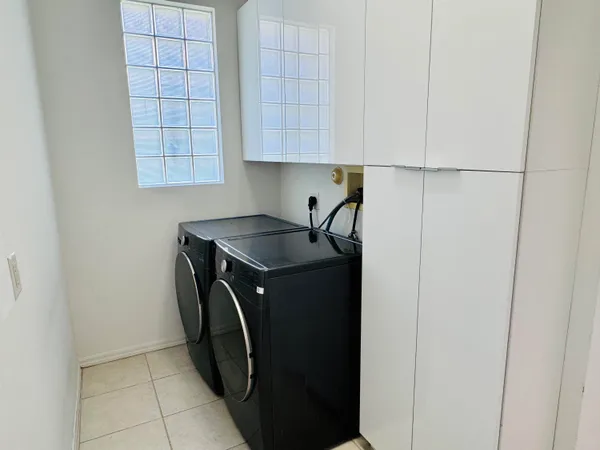 $4,500 | 9360 Cove Point Circle, Boynton Beach, FL 33472