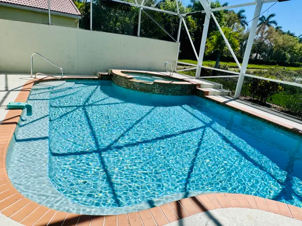 $4,500 | 9360 Cove Point Circle, Boynton Beach, FL 33472
