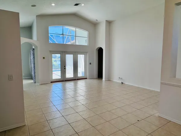 $4,500 | 9360 Cove Point Circle, Boynton Beach, FL 33472
