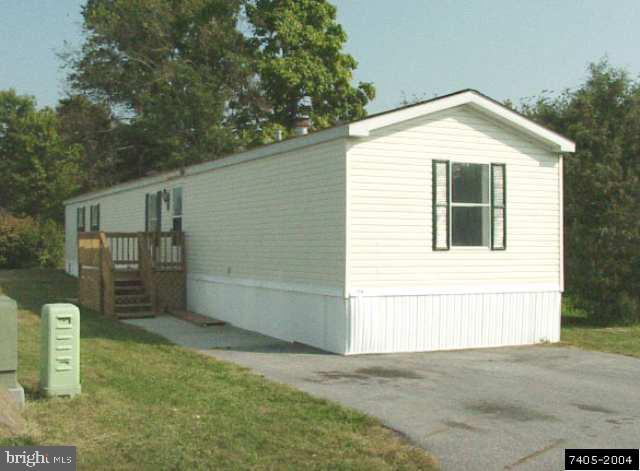 2215 Biglerville Road, Unit 28 Gettysburg, PA 17325 - Photo 1 of 4 Gallery Image 1