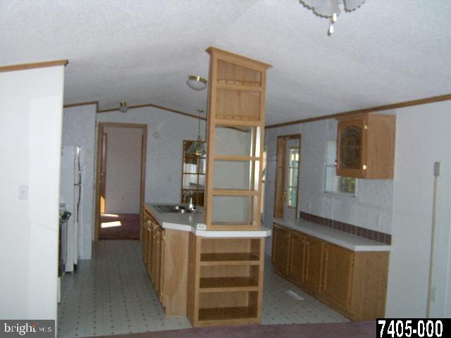 2215 Biglerville Road, Unit 28 Gettysburg, PA 17325 - Photo 2 of 4 Gallery Image 2