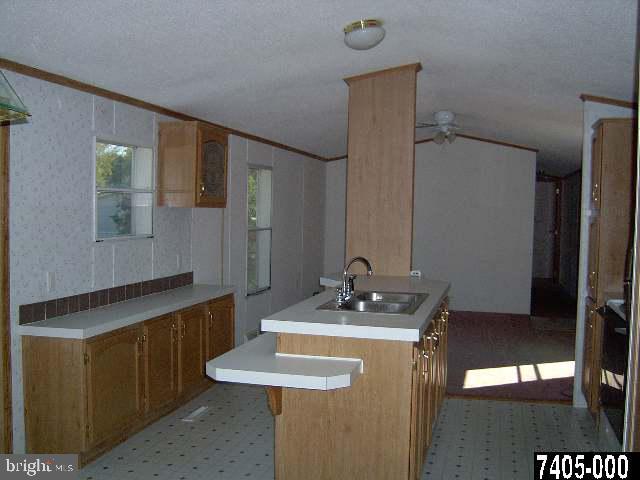 2215 Biglerville Road, Unit 28 Gettysburg, PA 17325 - Photo 3 of 4 Gallery Image 3