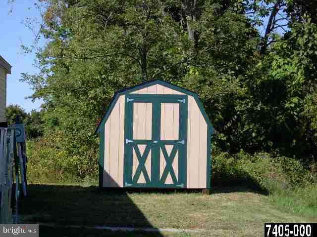 2215 Biglerville Road, Unit 28 Gettysburg, PA 17325 - Photo 4 of 4 Gallery Image 4