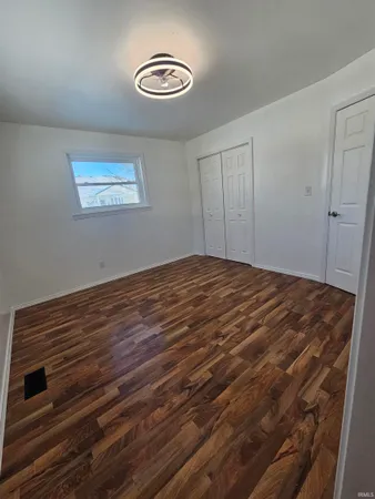 $210,000 | 117 East Catherine Street, Flora, IN 46929