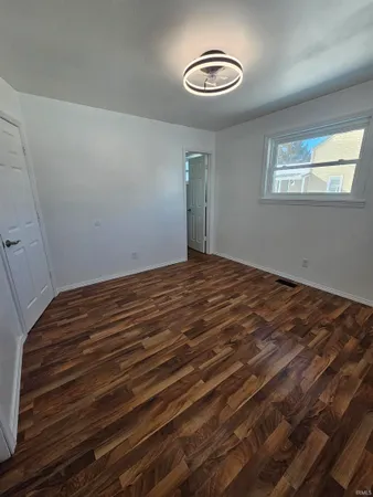 $210,000 | 117 East Catherine Street, Flora, IN 46929