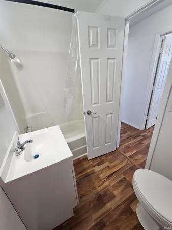 $210,000 | 117 East Catherine Street, Flora, IN 46929